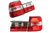 Isuzu Ascender Tail Lamp | Used SUV Parts
