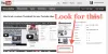 9 Ways to Increase YouTube Subscribers Organically