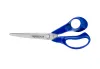 Curved Scissors for Embroidery – Munix Kgoc       