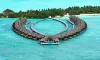 Maldives Tour Packages by Maldives Specialists - Make Plans