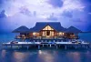 Maldives Packages | Cheap Holiday Tour Packages for Maldives