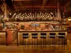 Book Your Dream Venue With Venue First And Get Best Deals In Mumbai