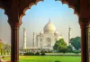 taj mahal tour, same day agra tour, taj mahal tour, one day agra tour, one day taj mahal tour