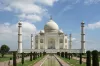 Top 5 Places That You Must Visit In Agra
