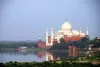 Viaje a la India desde México,Chile,España:que ver en la Jaipur India