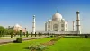 Luxury Car Rental Jaipur:Luxury Car Hire in Jaipur:-BBR