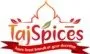TajSpices Wholesale Limited