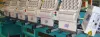 Embroidery Machines