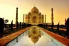Mathura Vrindavan Tour Packages From Delhi