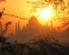 Same Day Agra Tour By Car From Delhi:Taj Mahal Tour