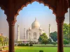 20 Most Popular Tourist Places to Visit in India with your Loved ones