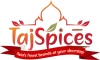 Tulsi Powder UK