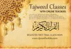 Importance of Reading the Quran with Tajweed