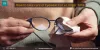 How to take care of Eyewear For a Longer Time - Global Eyes