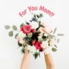 Take Care of Your Mother in a Healthy Way