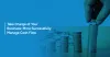 Take Charge of Your Business with Better Cash Flow Management