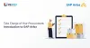 Master Procurement with SAP Ariba: A Comprehensive Introduction