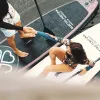 SUP Rental Hamburg | » Deine Stand Up Paddling Nummer 1« | SUP Rental Hamburg