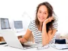 How To Consistently Submit Quality Assignments | Buzz Rush