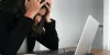 Online Exam Help UK | Help With Exam in UK | ExamsInsight