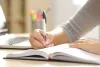 How To Take Notes During Online Courses