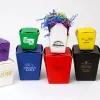 Custom Chinese Take Out Boxes | Chinese Takeout Packaging Boxes
