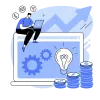 Contract Management for Microsoft Business Central