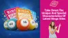 Take Down The Unique And Special Characteristics Of Latest Bingo Sites