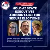 Act for America