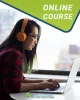 Take My Class For Me | Take Your Class