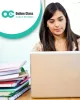 Take My Online Class Reviews | Online Class Cheat Reviews