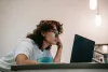 Take My Online Test For Me
