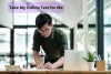 Take My Online Test for Me