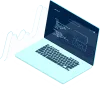 Cryptocurrency Exchange Development Company | White Label Crypto Exchange Software | Cryptocurrency Exchange Script | Non Fungible Exchange Development