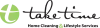 House Cleaning Service Edmonton | Commercial Cleaning Service | Apartment Cleaning | Take Time Cleaning