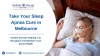 Sleep Apnea Melbourne