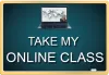 Take My Online Class | Take Your Class