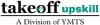 Best Online Data Science Course Training-Takeoff upskill