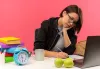 How To Complete My Online Assignments On Time? - Ezeearticle