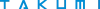Global Coordinate Measuring Machine Malaysia - Takumi