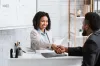 A Quick Guide to How to Choose a Career Path - Contento Space - Content Marketing | Free Guest post site | Free Blogger Site