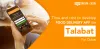 Time &amp; cost for the development of food delivery app like Talabat for Dubai