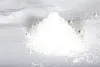 What is the use and importance of talc in several sectors?