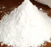 Supplier of Talc Powder in India | Manufacturer of Talc in India | Talc Powder Exporter in India