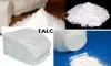 Why is Talcum Powder important to industry?