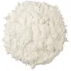 Talc Powder in India Manufacturer of Non Metallic Minerals 