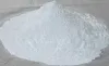 What are the ideal characteristics of talcum powder?