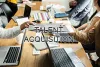talent acquisition