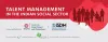 Invest in people for organisational effectiveness | ISDM