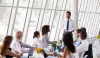 Background verification &amp; Employee check Company in Mumbai, India - Prompt Personnel